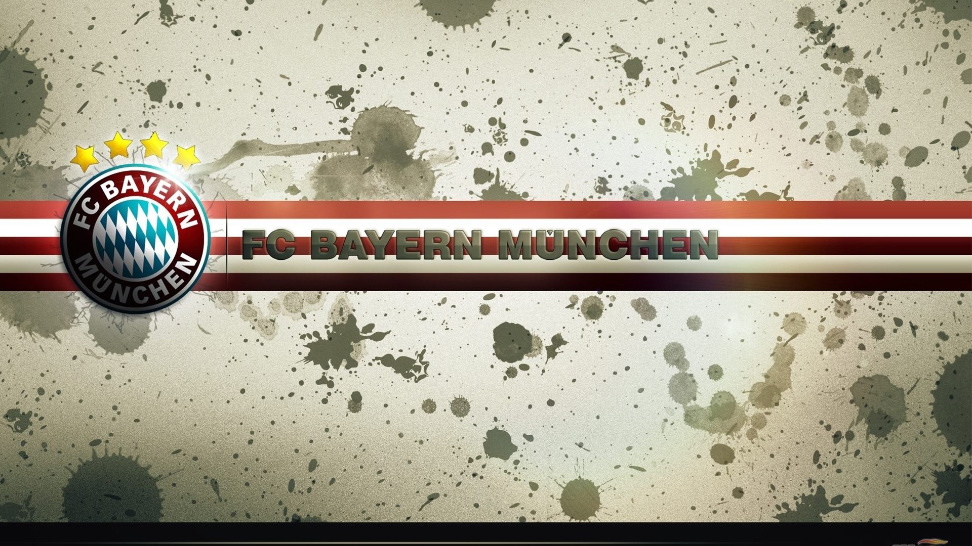 九游登录中心-【最全规则】犯规、罚分、申诉——台球比赛规则指南，台球比赛规则简版