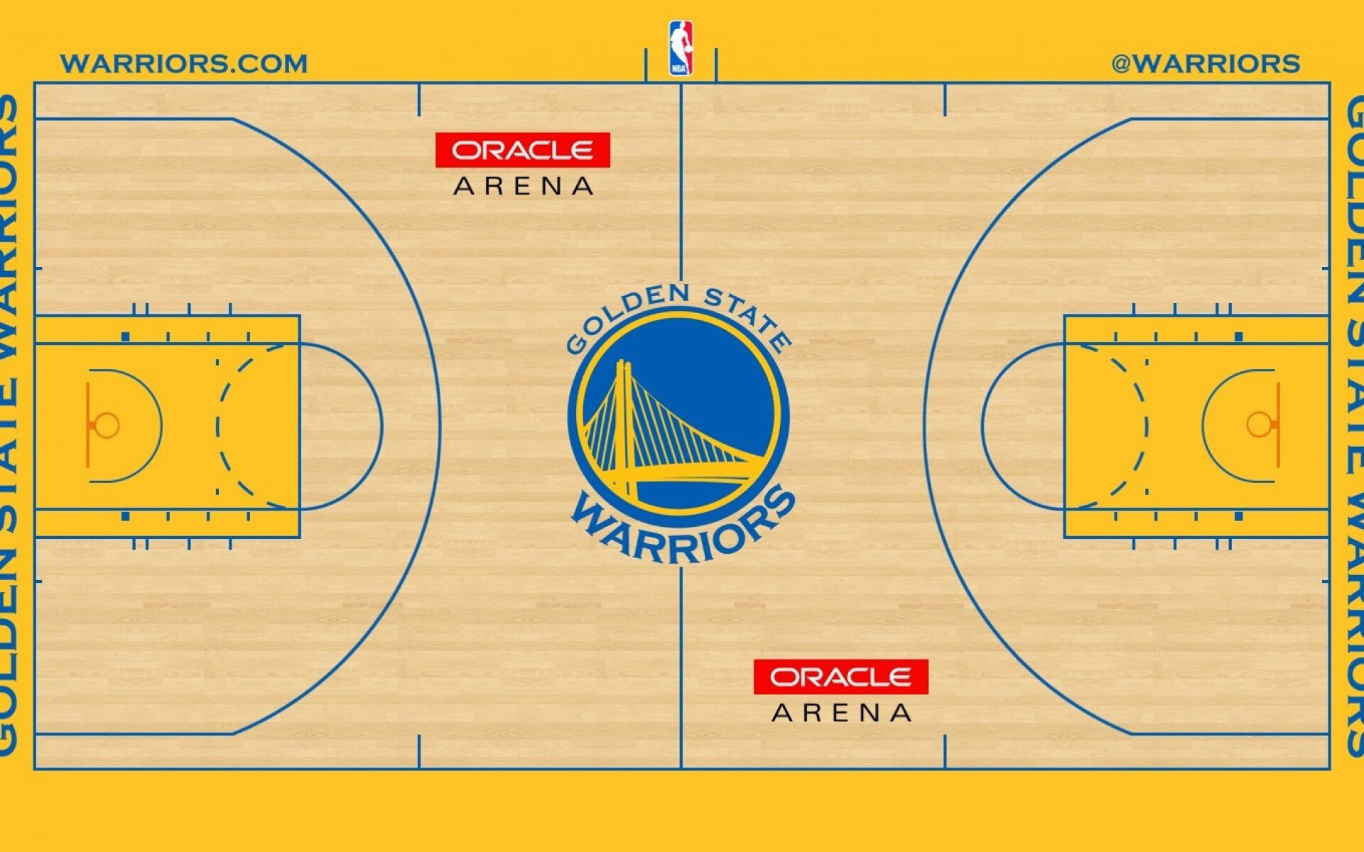 九游官网-【科技让青训变未来】精准青训体系带给青少年更多成长空间！，青训训练