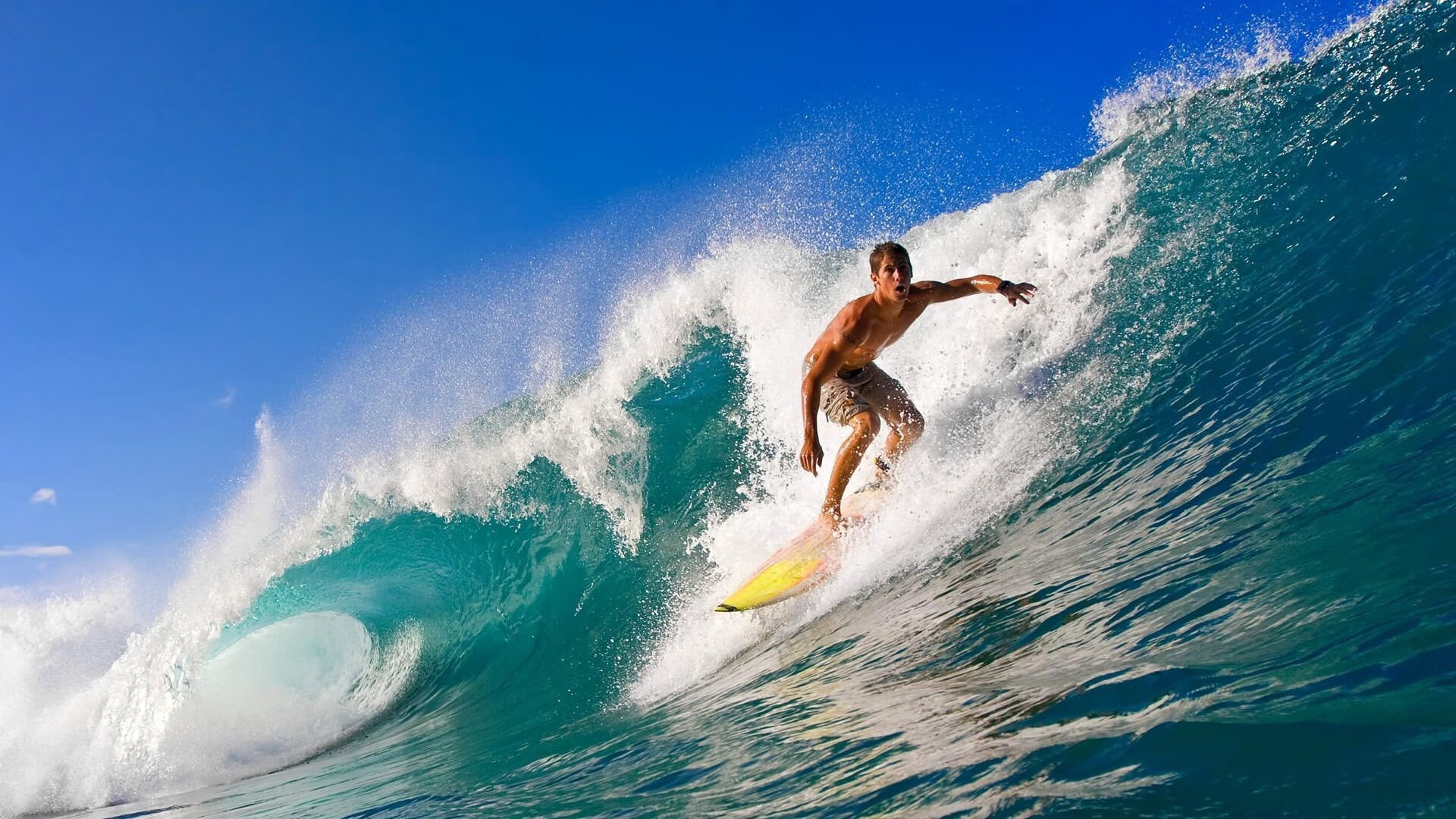 农村足球“兴起”推动乡村振兴，青训行业持续发力基层，农村足球比赛