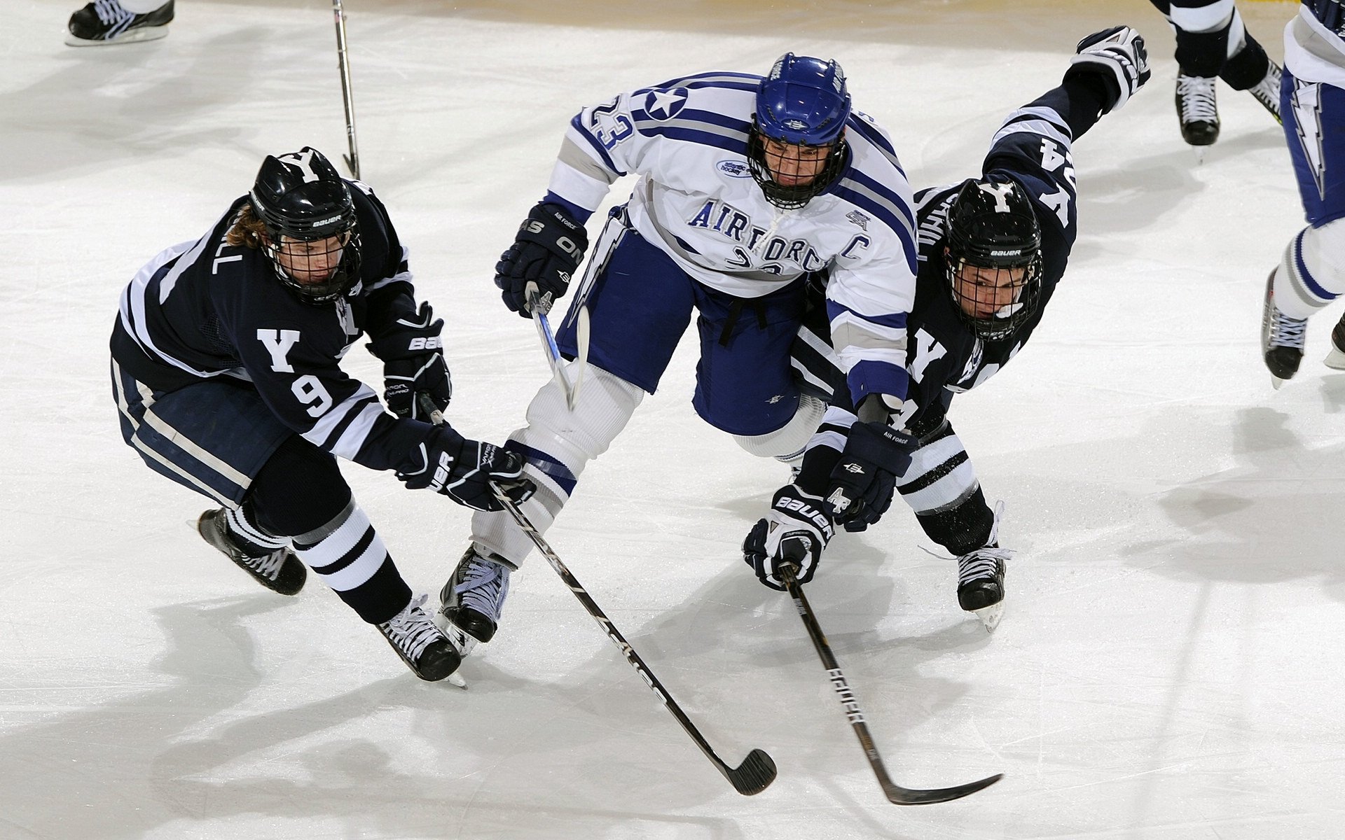 各地青少年篮球运动会促进区域体育一体化发展，全运会青少年篮球