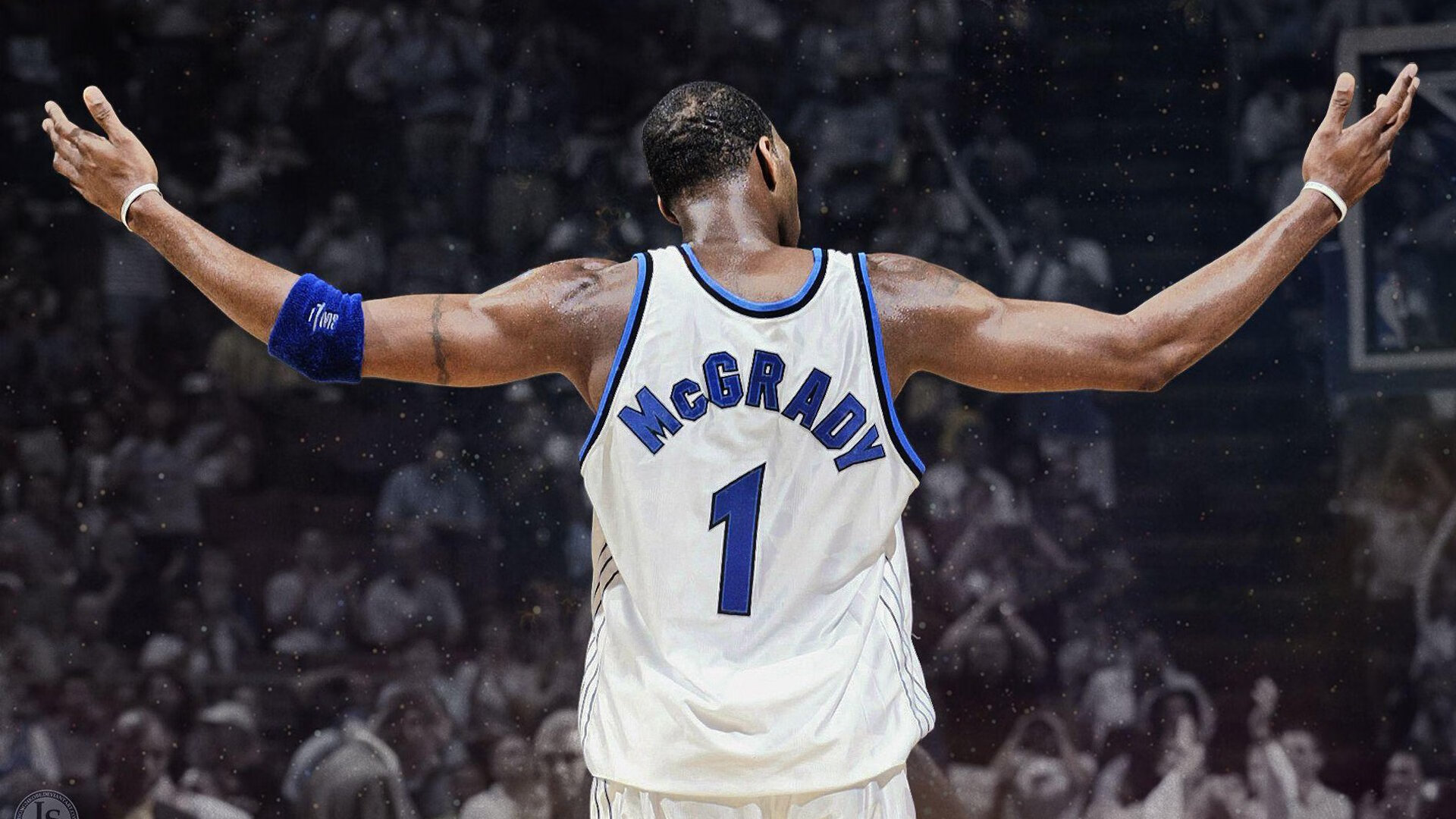 家庭支援：父母在青少年网球成长中的角色