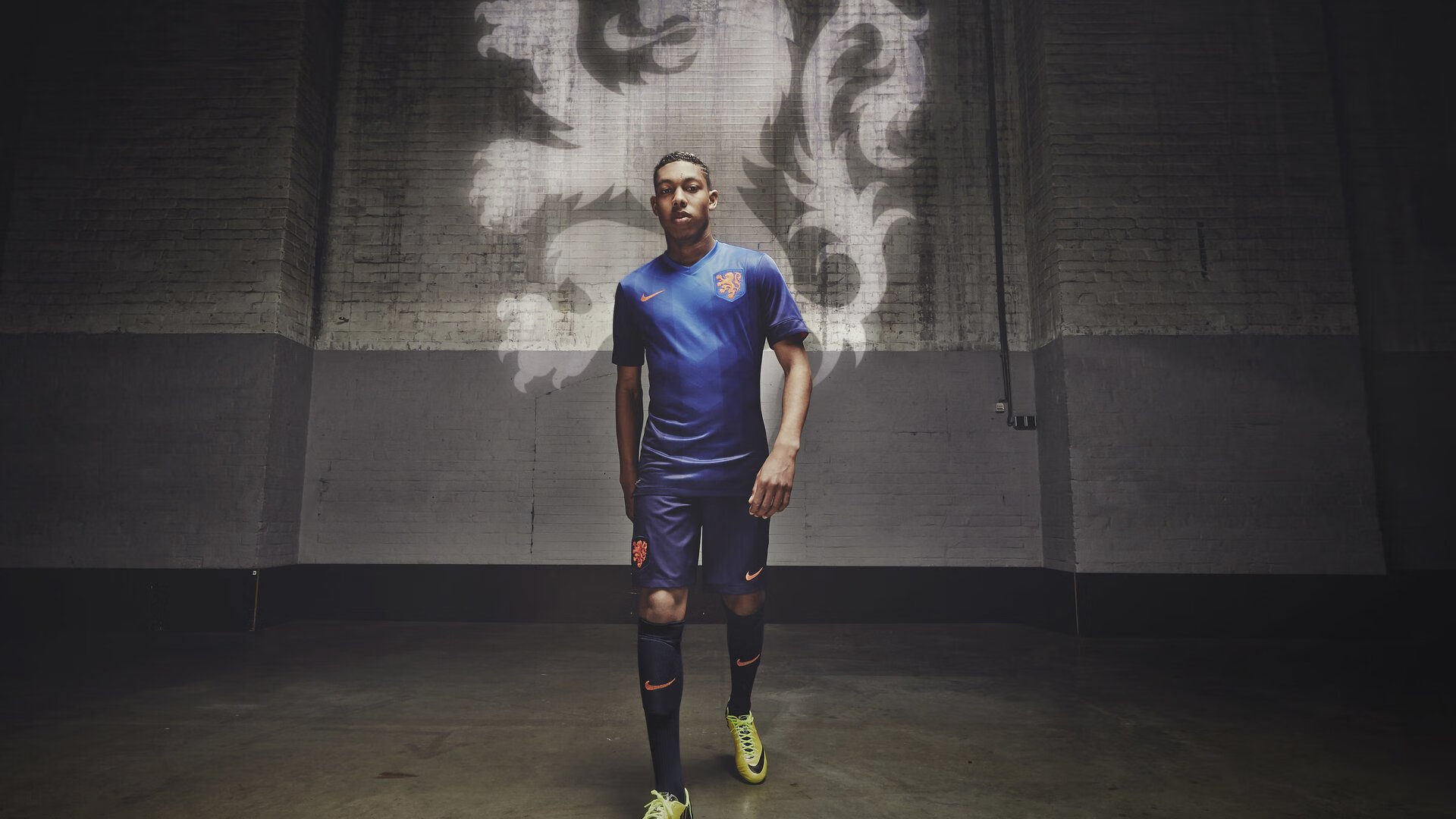 九游体育网站-扎伊尔-埃梅里入选欧洲杯最佳阵容，埃梅里 欧联杯