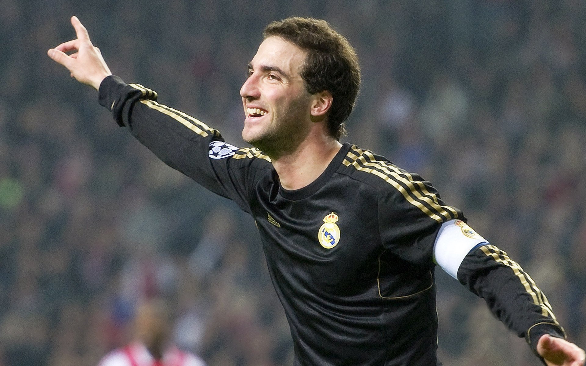 九游体育电竞官网-新赛季：各大车队的人员调整，车队赛会掉分吗