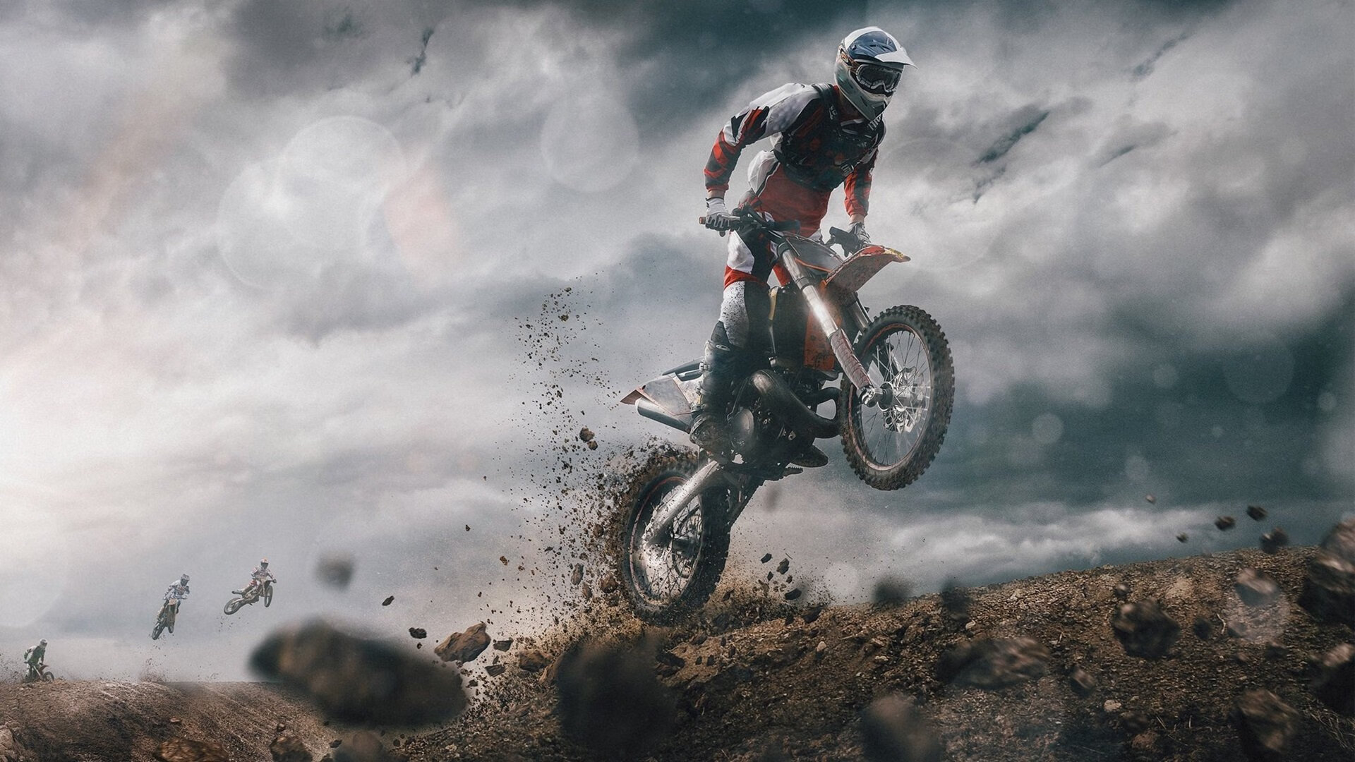 特色足球文化街区在多个城市落地，推动城市文化繁荣，足球文化馆