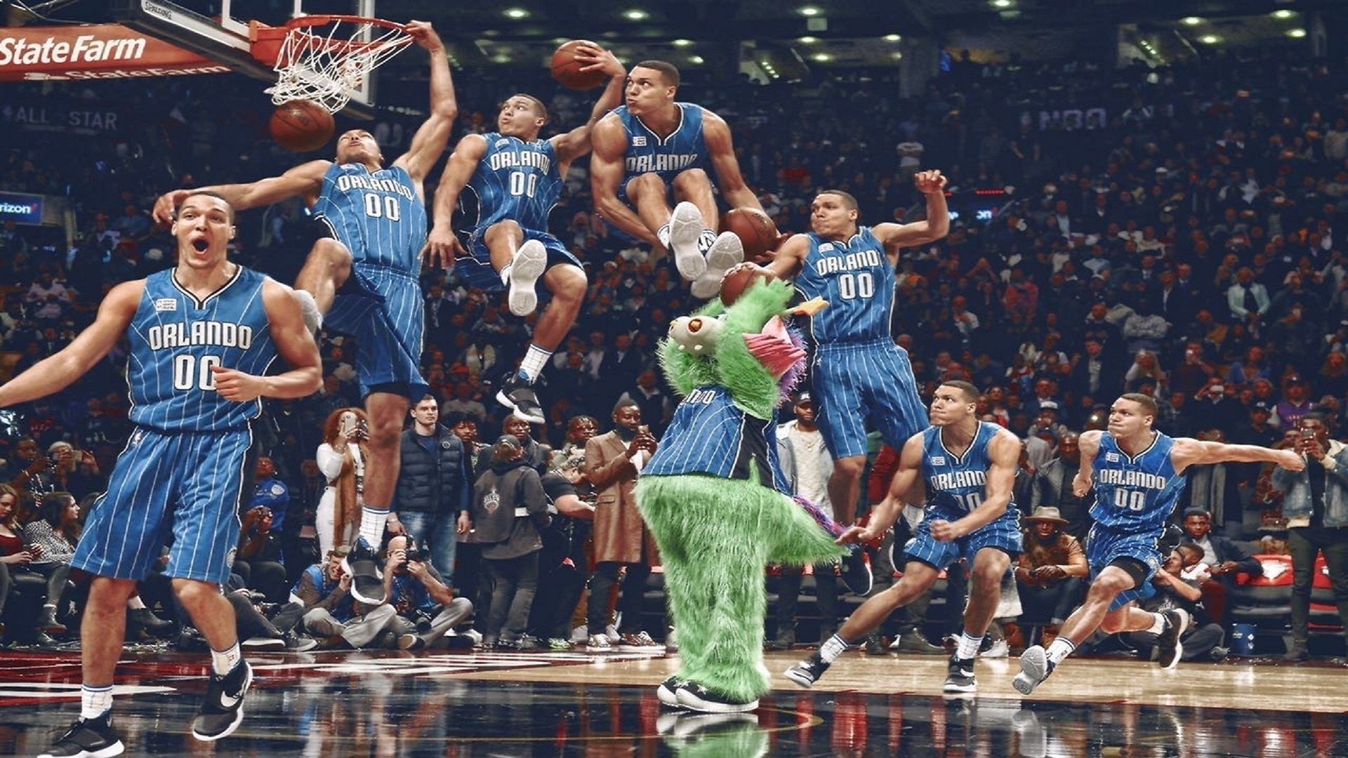 英超激战士气高昂，精彩进球与战术创新齐飞，英超精彩进球集锦