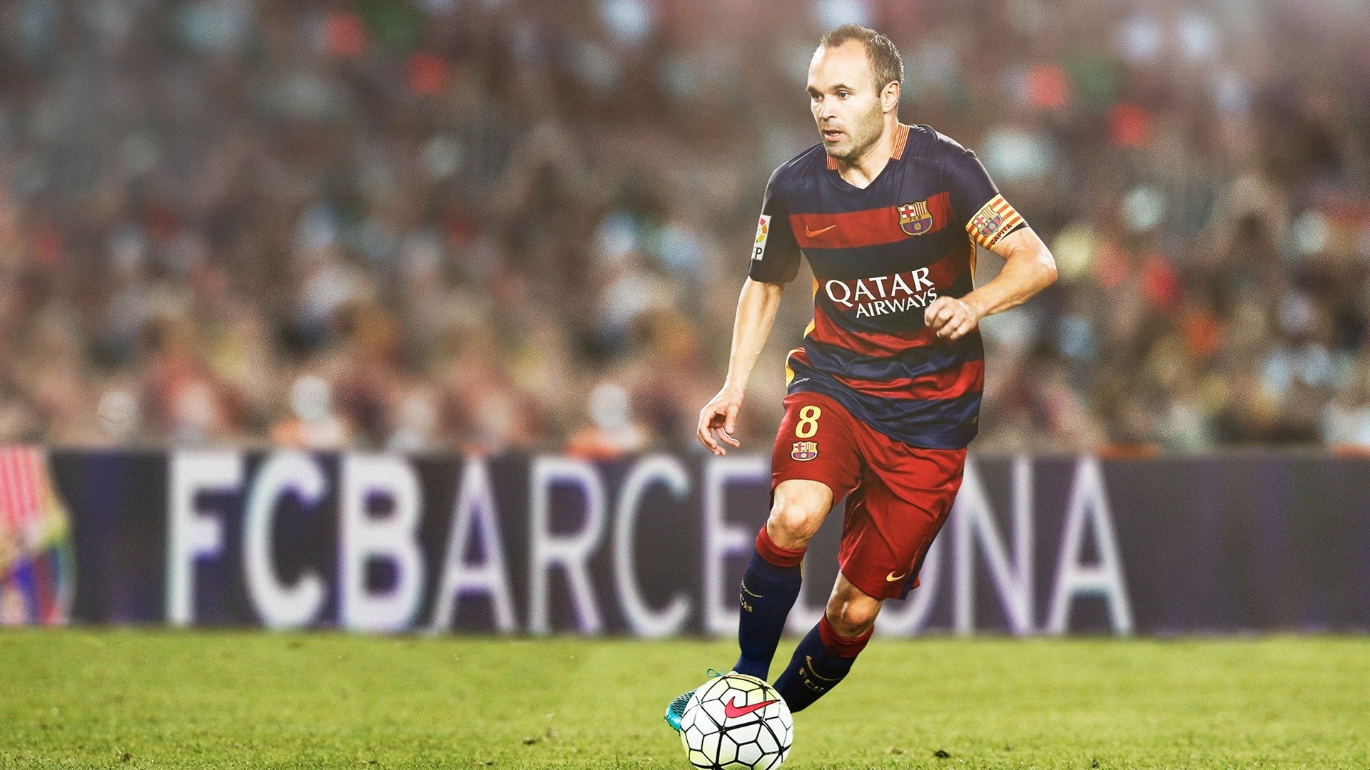 九游体育ios-西甲俱乐部重视青训体系，未来可期，西甲俱乐部球队