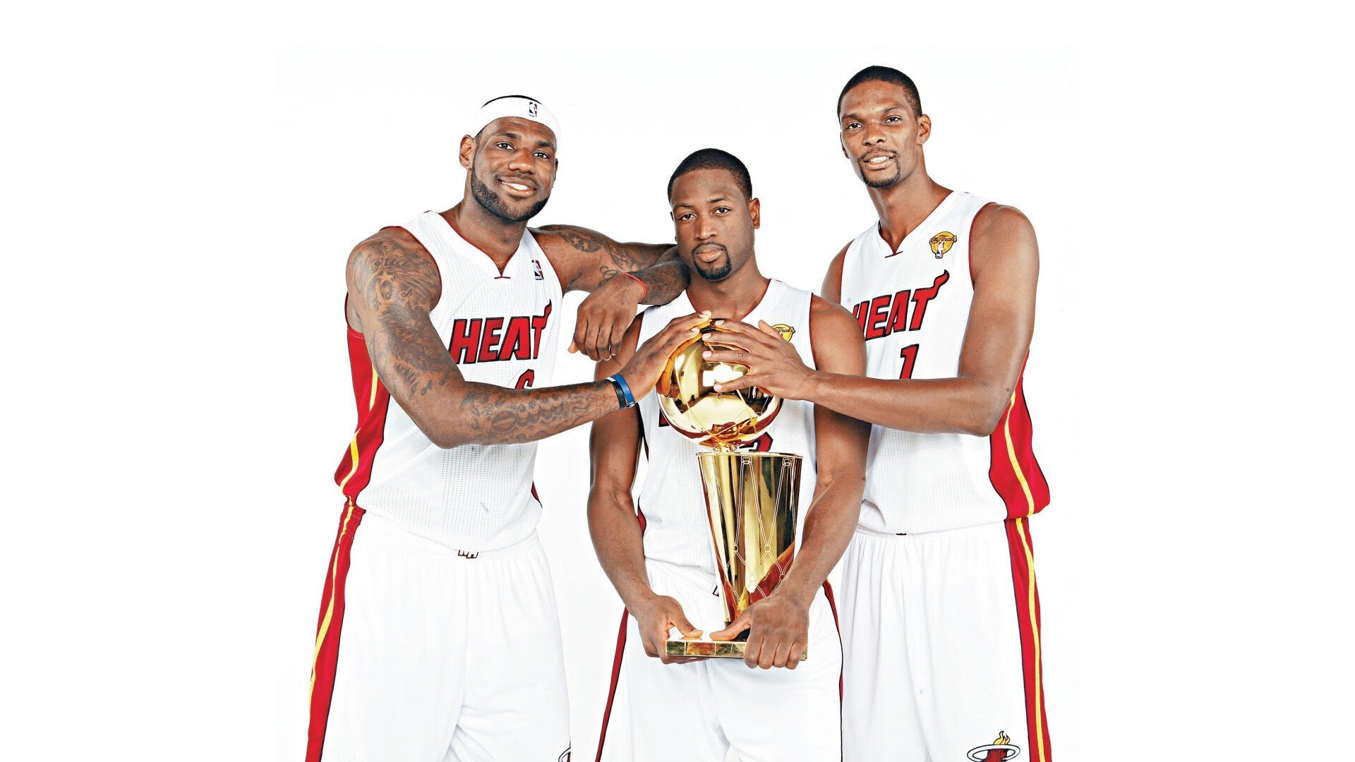 车迷文化：不同国家的赛场习俗，赛车比赛叫啥